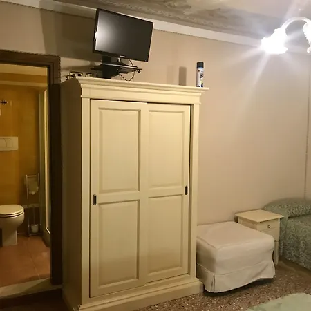 Locanda Herion-3